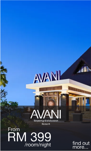 Avani
