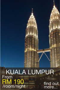 KL