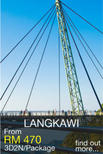 Langkawi