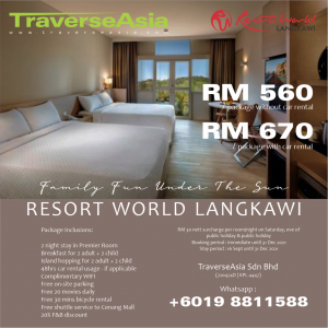 Resort-World-Langkawi-Family-Under-The-Sun-3 Resort-World-Langkawi-Family-Under-The-Sun-3