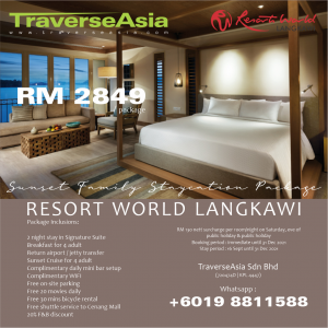 Resort-World-Langkawi-Sunset-Family-1 Resort-World-Langkawi-Sunset-Family-1