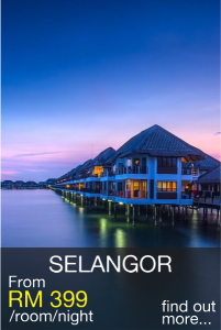 Selangor