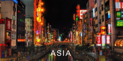 Asia Main