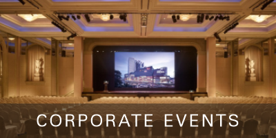 Corporate Main
