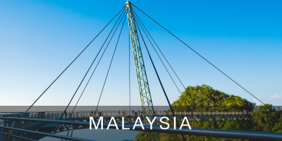 Malaysia Main