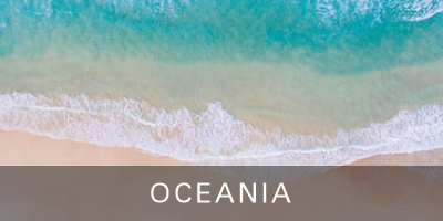 Oceania Main
