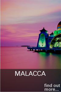 Malacca