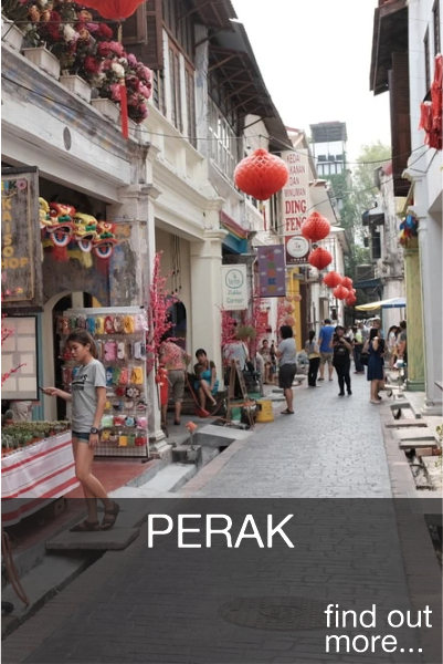 Perak
