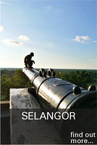 Selangor