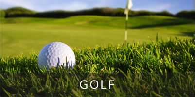 Golf Main